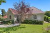 2 William Street, Bundanoon NSW 2578 