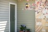 2 William Street, Bundanoon NSW 2578  - Photo 2