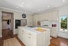 2 William Street, Bundanoon NSW 2578  - Photo 4