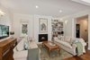 2 William Street, Bundanoon NSW 2578  - Photo 8