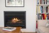 2 William Street, Bundanoon NSW 2578  - Photo 9