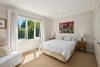 2 William Street, Bundanoon NSW 2578  - Photo 11
