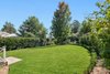 2 William Street, Bundanoon NSW 2578  - Photo 15