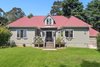 2 William Street, Bundanoon NSW 2578  - Photo 16