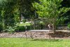 2 William Street, Bundanoon NSW 2578  - Photo 19