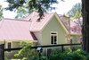 2 William Street, Bundanoon NSW 2578  - Photo 20