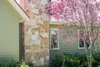 2 William Street, Bundanoon NSW 2578  - Photo 22