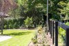 2 William Street, Bundanoon NSW 2578  - Photo 23