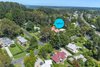 2 William Street, Bundanoon NSW 2578  - Photo 24