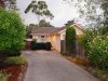 Real Estate and Property in 2 William Street, Donvale, VIC