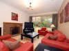 Real Estate and Property in 2 William Street, Donvale, VIC