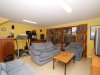 Real Estate and Property in 2 William Street, Donvale, VIC