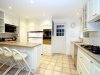 Real Estate and Property in 2 William Street, Donvale, VIC