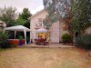 Real Estate and Property in 2 William Street, Donvale, VIC