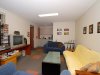 Real Estate and Property in 2 William Street, Donvale, VIC
