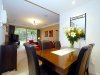 Real Estate and Property in 2 William Street, Donvale, VIC
