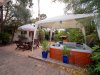 Real Estate and Property in 2 William Street, Donvale, VIC