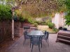 Real Estate and Property in 2 William Street, Donvale, VIC