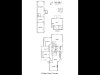 Real Estate and Property in 2 William Street, Donvale, VIC