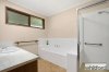 https://images.listonce.com.au/custom/l/listings/2-willowfield-court-highton-vic-3216/682/00404682_img_10.jpg?tHW2SsN8exM