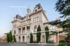 Real Estate and Property in 2 Wiltshire Drive, Kew, VIC