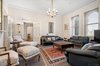 Real Estate and Property in 2 Wiltshire Drive, Kew, VIC