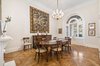 Real Estate and Property in 2 Wiltshire Drive, Kew, VIC