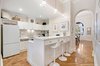 Real Estate and Property in 2 Wiltshire Drive, Kew, VIC