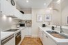Real Estate and Property in 2 Wiltshire Drive, Kew, VIC