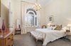 Real Estate and Property in 2 Wiltshire Drive, Kew, VIC