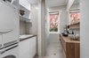 Real Estate and Property in 2 Wiltshire Drive, Kew, VIC