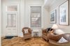 Real Estate and Property in 2 Wiltshire Drive, Kew, VIC