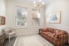 Real Estate and Property in 2 Wiltshire Drive, Kew, VIC