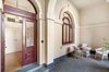 Real Estate and Property in 2 Wiltshire Drive, Kew, VIC