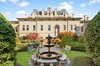 Real Estate and Property in 2 Wiltshire Drive, Kew, VIC