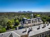 Real Estate and Property in 2 Wiltshire Drive, Kew, VIC