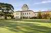 Real Estate and Property in 2 Wiltshire Drive, Kew, VIC
