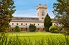 Real Estate and Property in 2 Wiltshire Drive, Kew, VIC