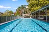 Real Estate and Property in 2 Wiltshire Drive, Kew, VIC