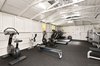 Real Estate and Property in 2 Wiltshire Drive, Kew, VIC