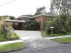 Real Estate and Property in 2 Windella Quadrant, Doncaster, VIC