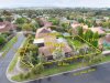 Real Estate and Property in 2 Winjallock Crescent, Vermont South, VIC