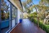 Real Estate and Property in 2 Wondaree Street, Rye, VIC