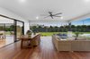 Real Estate and Property in 2 Woodhaven Road, Mornington, VIC