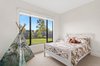 Real Estate and Property in 2 Woodhaven Road, Mornington, VIC