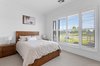 Real Estate and Property in 2 Woodhaven Road, Mornington, VIC