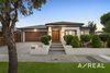 2 Wool Way, Donnybrook VIC 3064 
