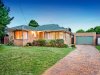 Real Estate and Property in 2 Worthing Court, Mulgrave, VIC