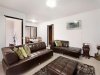 Real Estate and Property in 2 Worthing Court, Mulgrave, VIC