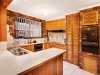 Real Estate and Property in 2 Worthing Court, Mulgrave, VIC